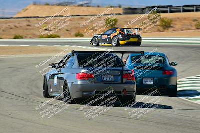 media/Sep-28-2025-Speed Ventures (Sun) [[cf5fbece84]]/Red group/Turn 5 and 6/